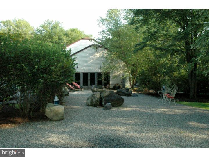 219 Locktown Sergeants Road Stockton, NJ 08559 - Photo 9 of 23 Gallery Image 9
