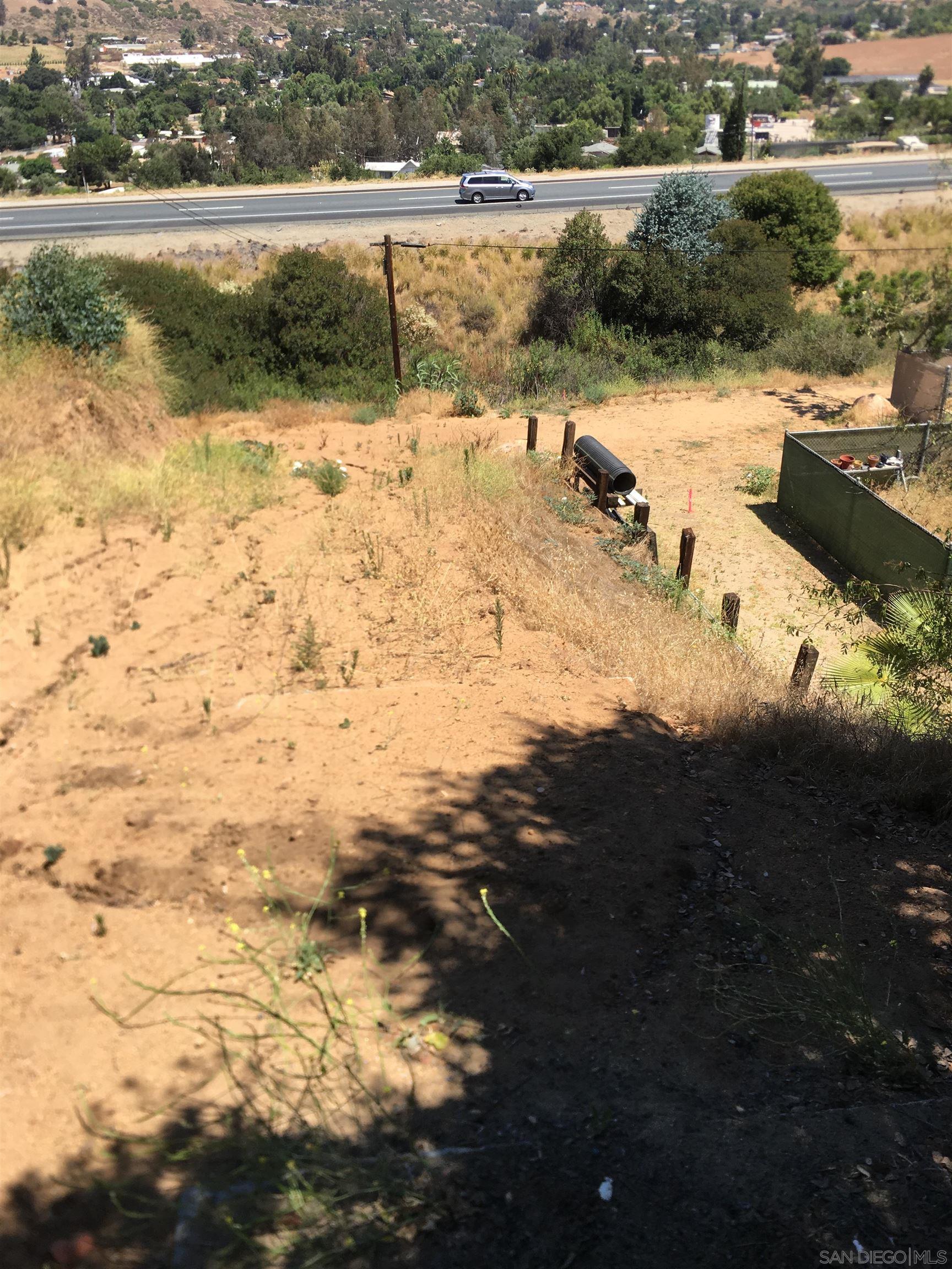 0 Viewside Ln Unit 51