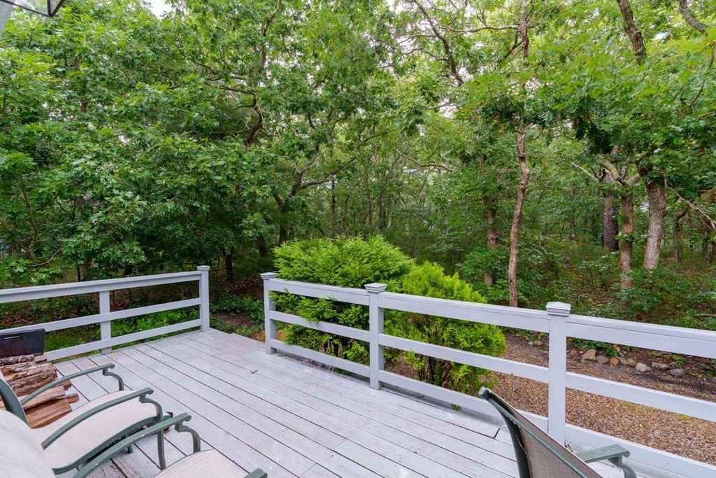 10 Saddle Club Road Edgartown, MA 02539 - Photo 1 of 22 Gallery Image 1