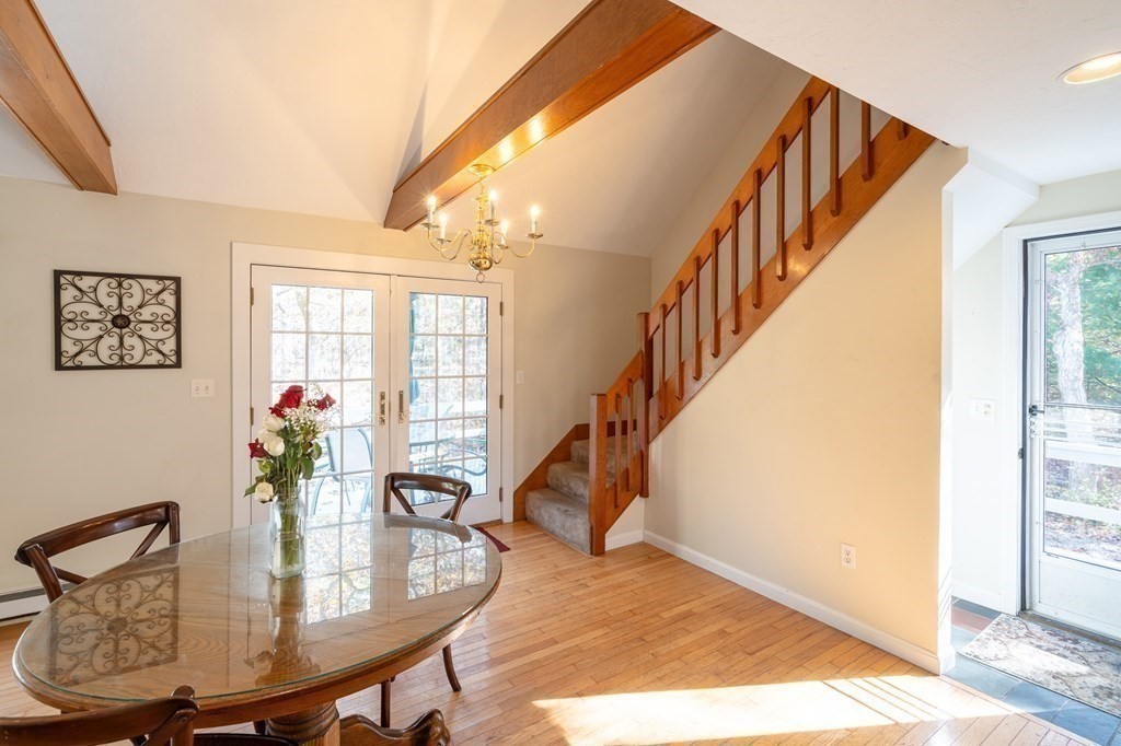 10 Saddle Club Road Edgartown, MA 02539 - Photo 11 of 22 Gallery Image 11