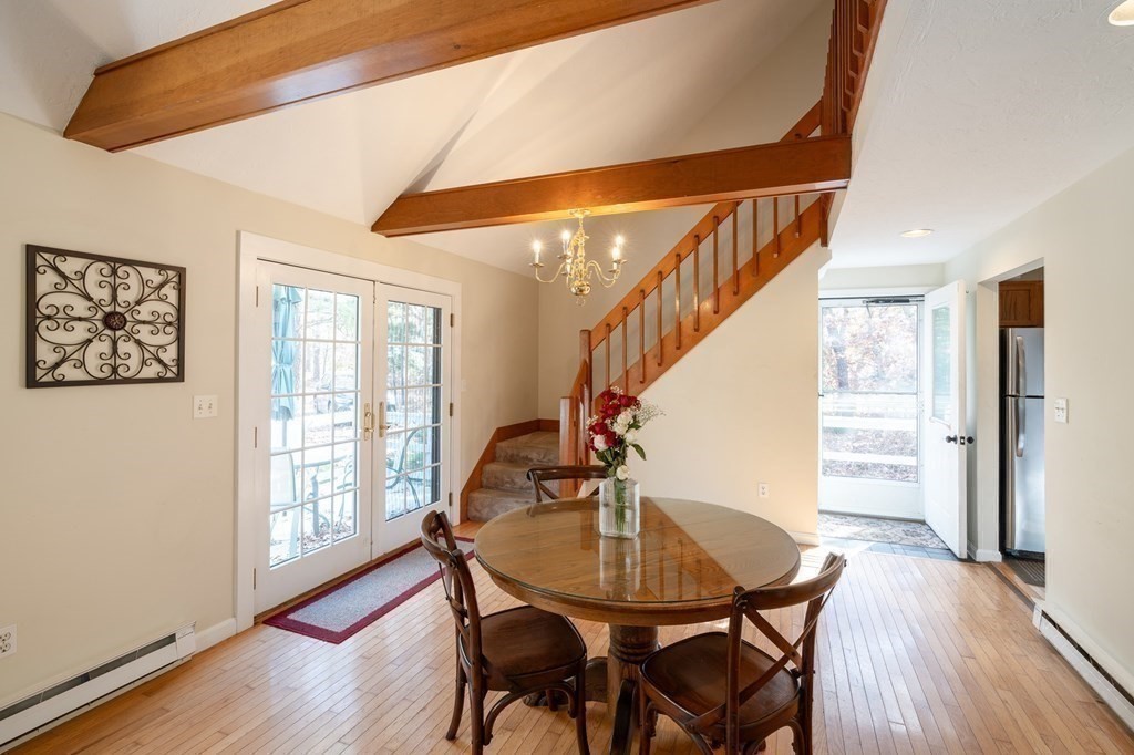 10 Saddle Club Road Edgartown, MA 02539 - Photo 12 of 22 Gallery Image 12