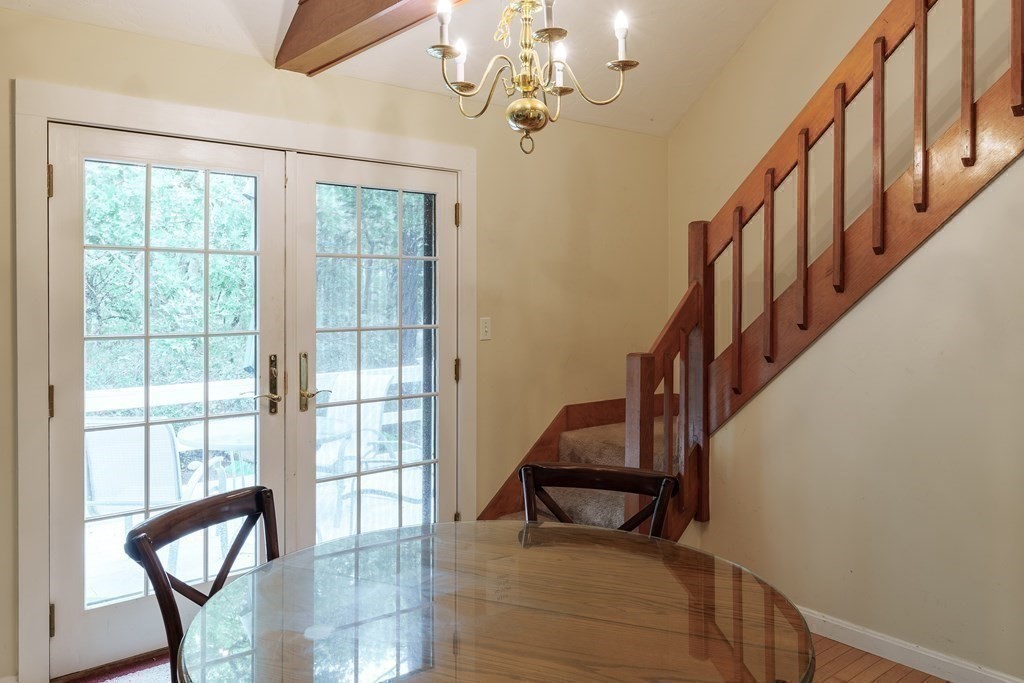 10 Saddle Club Road Edgartown, MA 02539 - Photo 13 of 22 Gallery Image 13