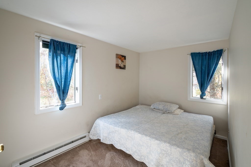 10 Saddle Club Road Edgartown, MA 02539 - Photo 15 of 22 Gallery Image 15