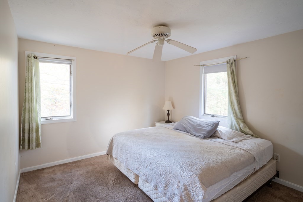 10 Saddle Club Road Edgartown, MA 02539 - Photo 17 of 22 Gallery Image 17