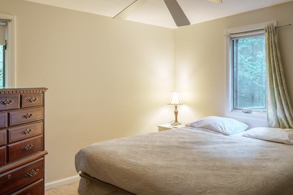 10 Saddle Club Road Edgartown, MA 02539 - Photo 18 of 22 Gallery Image 18