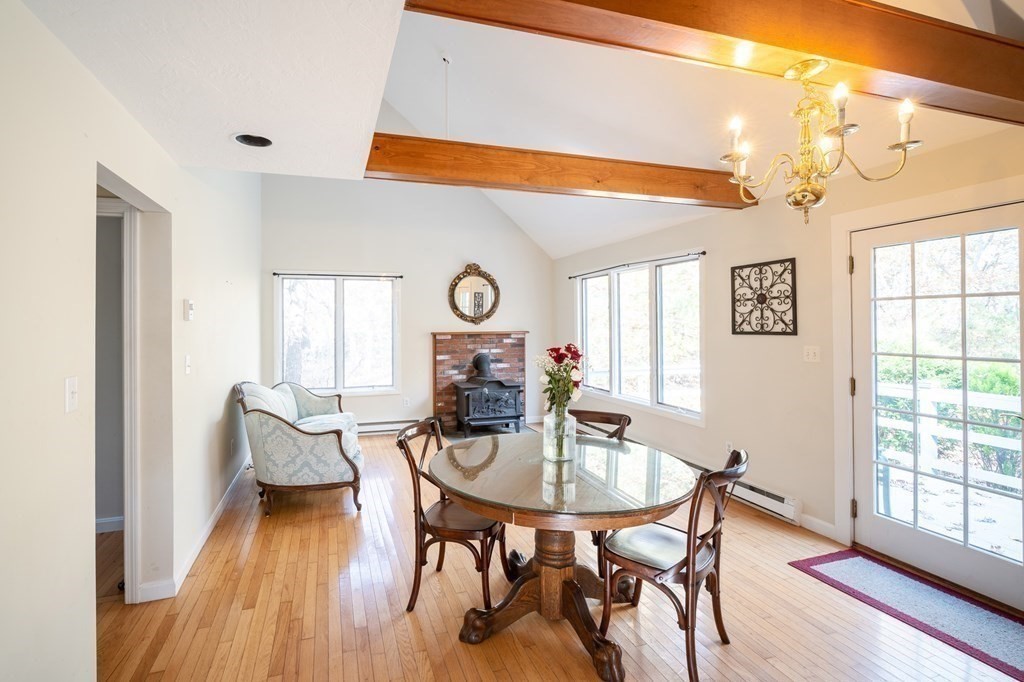 10 Saddle Club Road Edgartown, MA 02539 - Photo 2 of 22 Gallery Image 2