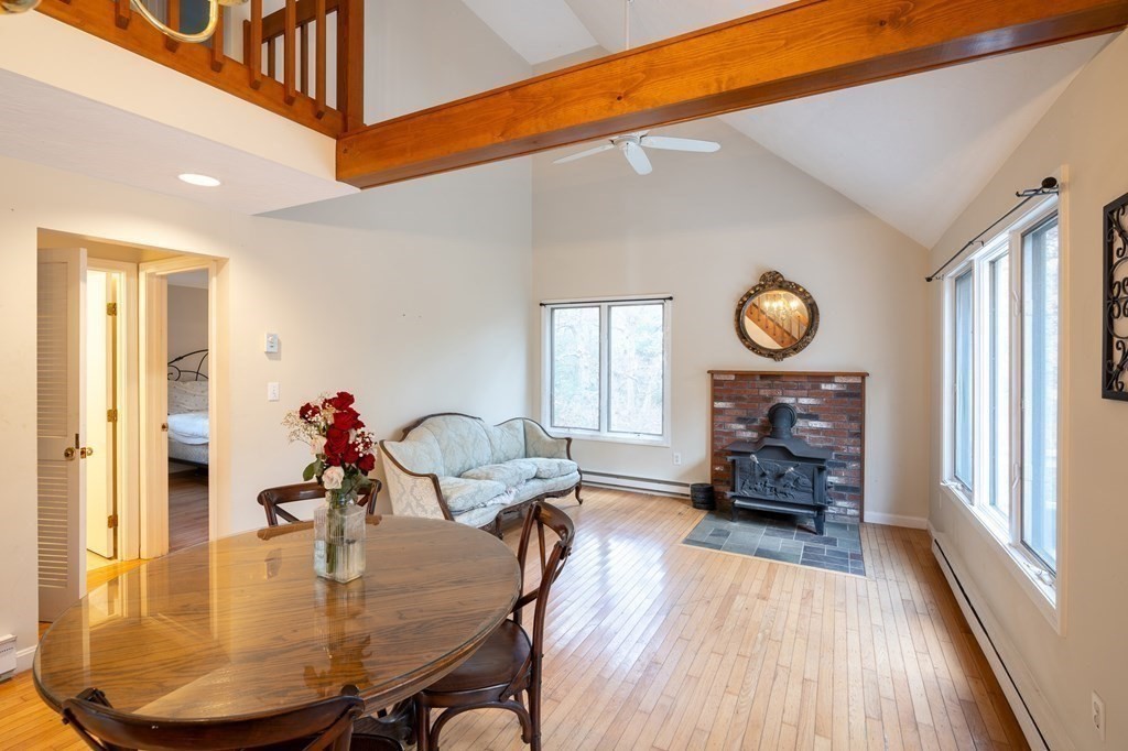10 Saddle Club Road Edgartown, MA 02539 - Photo 3 of 22 Gallery Image 3