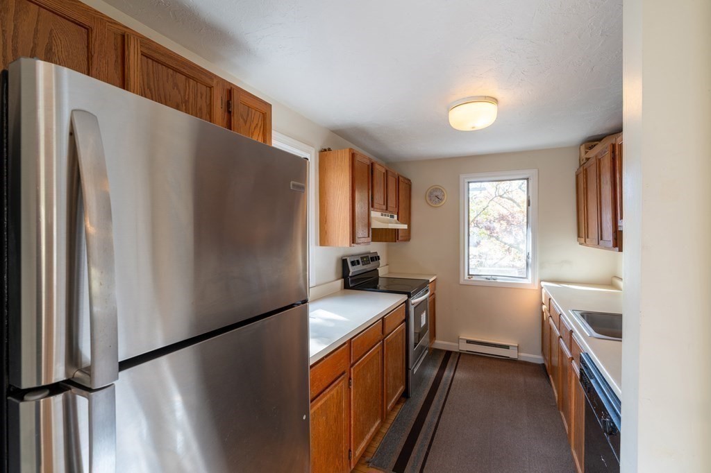 10 Saddle Club Road Edgartown, MA 02539 - Photo 5 of 22 Gallery Image 5