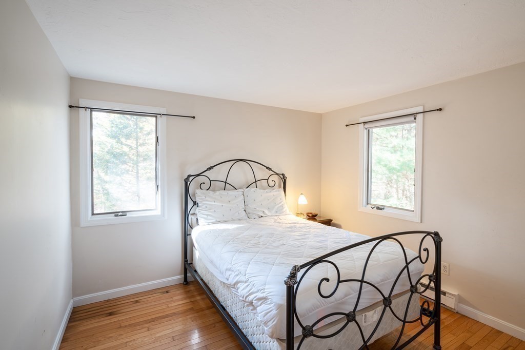 10 Saddle Club Road Edgartown, MA 02539 - Photo 9 of 22 Gallery Image 9