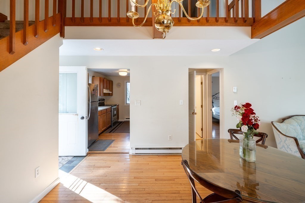 10 Saddle Club Road Edgartown, MA 02539 - Photo 10 of 22 Gallery Image 10