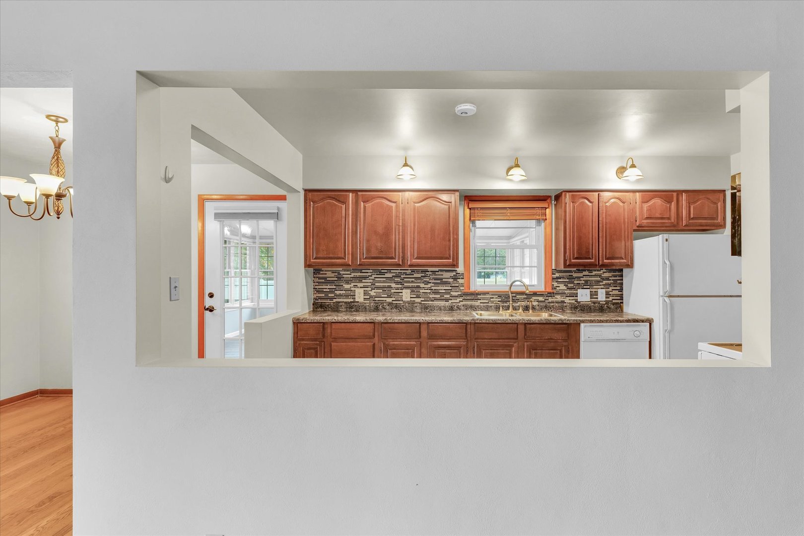 1401 Mayfair Road Champaign, IL 61821 - Photo 13 of 37 Gallery Image 13
