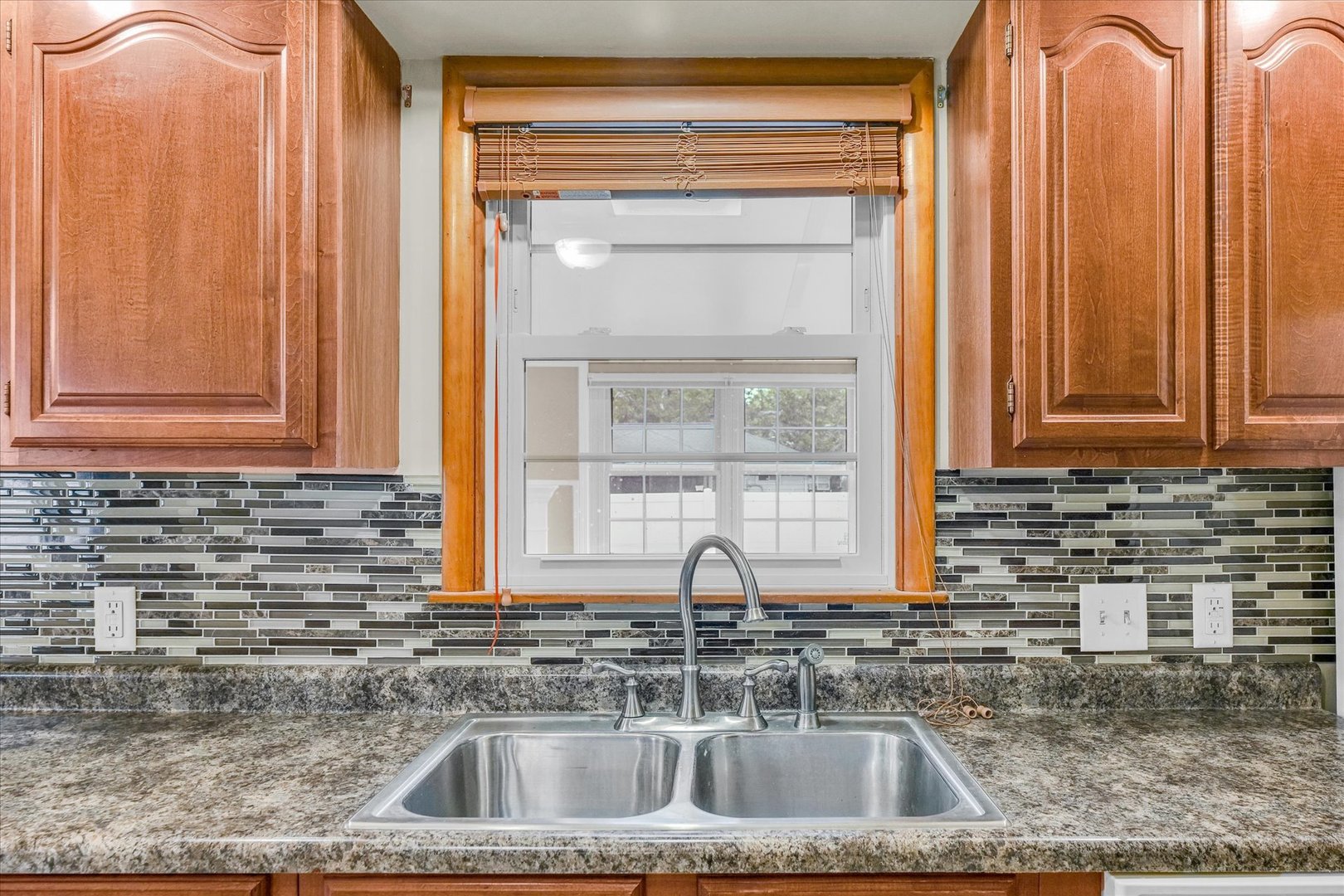 1401 Mayfair Road Champaign, IL 61821 - Photo 18 of 37 Gallery Image 18
