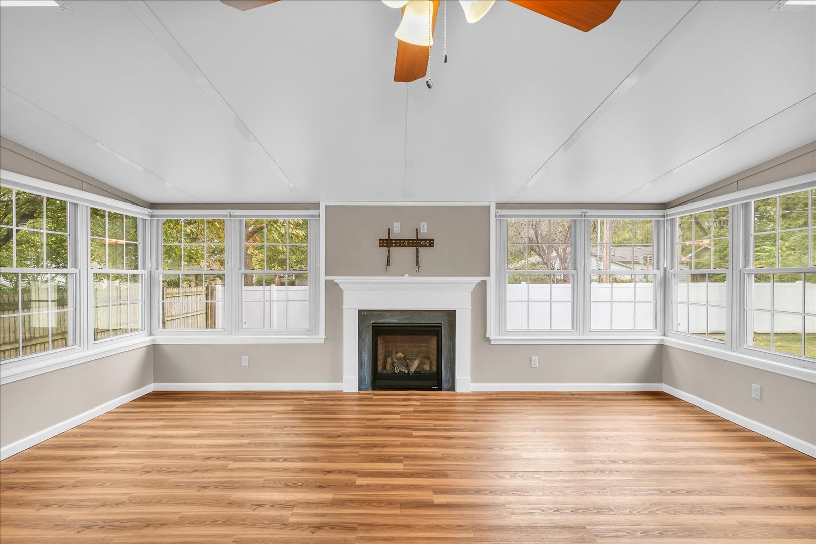 1401 Mayfair Road Champaign, IL 61821 - Photo 19 of 37 Gallery Image 19