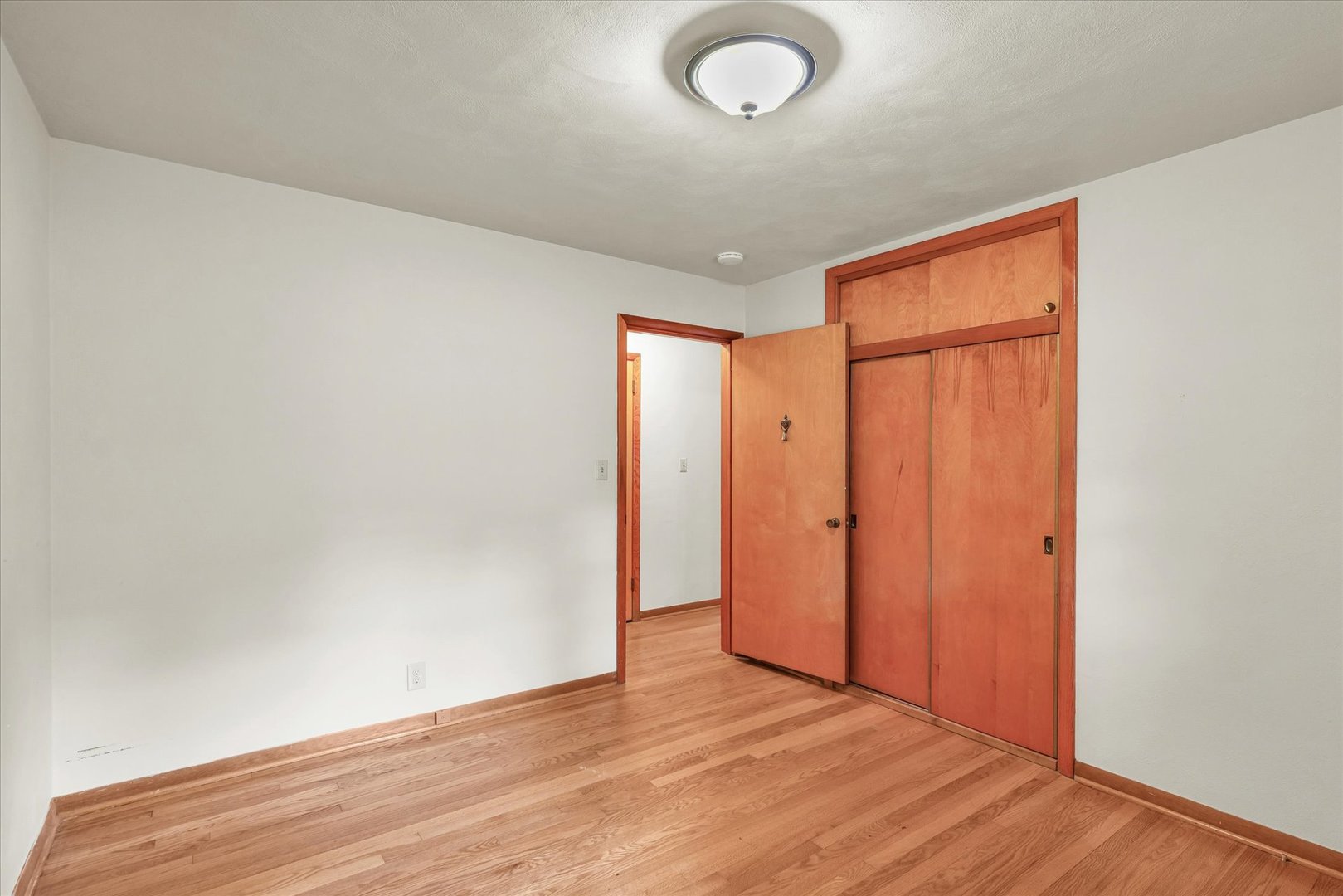 1401 Mayfair Road Champaign, IL 61821 - Photo 23 of 37 Gallery Image 23