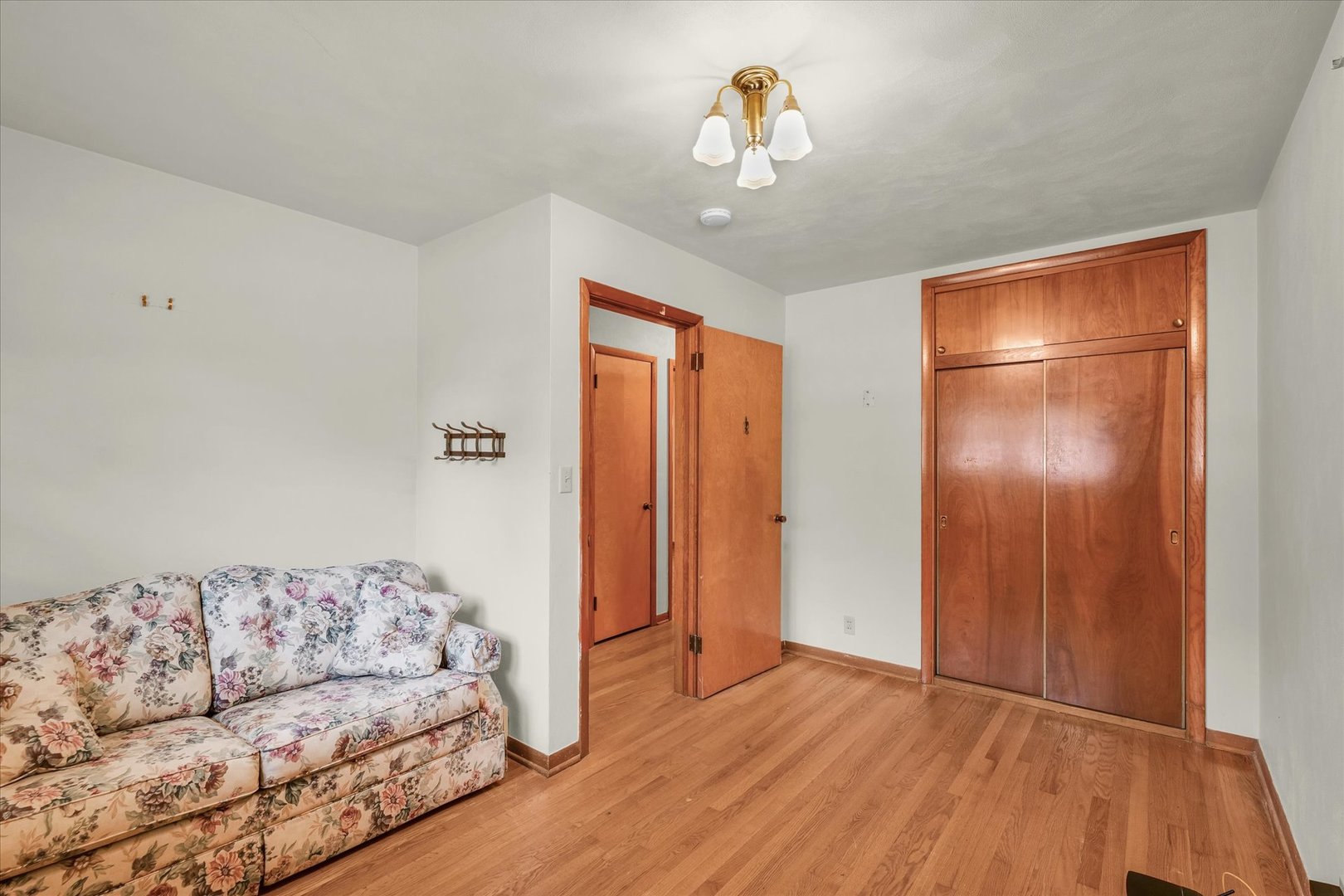 1401 Mayfair Road Champaign, IL 61821 - Photo 27 of 37 Gallery Image 27