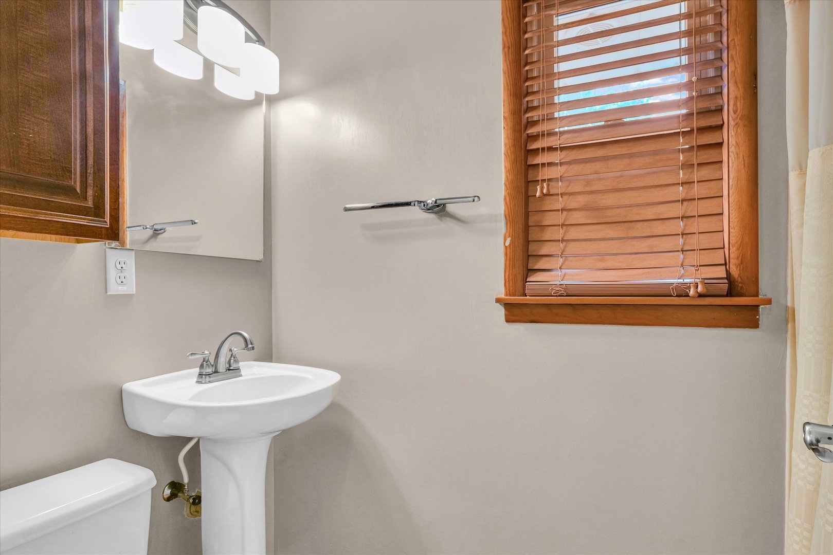 1401 Mayfair Road Champaign, IL 61821 - Photo 30 of 37 Gallery Image 30
