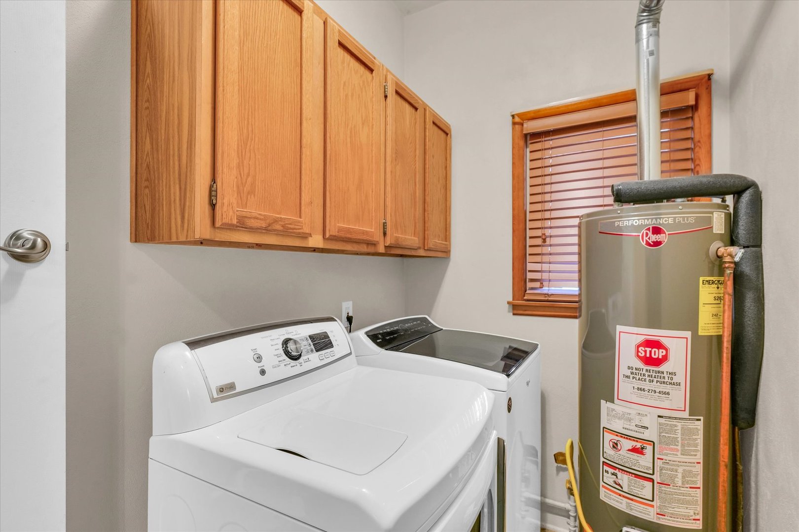 1401 Mayfair Road Champaign, IL 61821 - Photo 31 of 37 Gallery Image 31