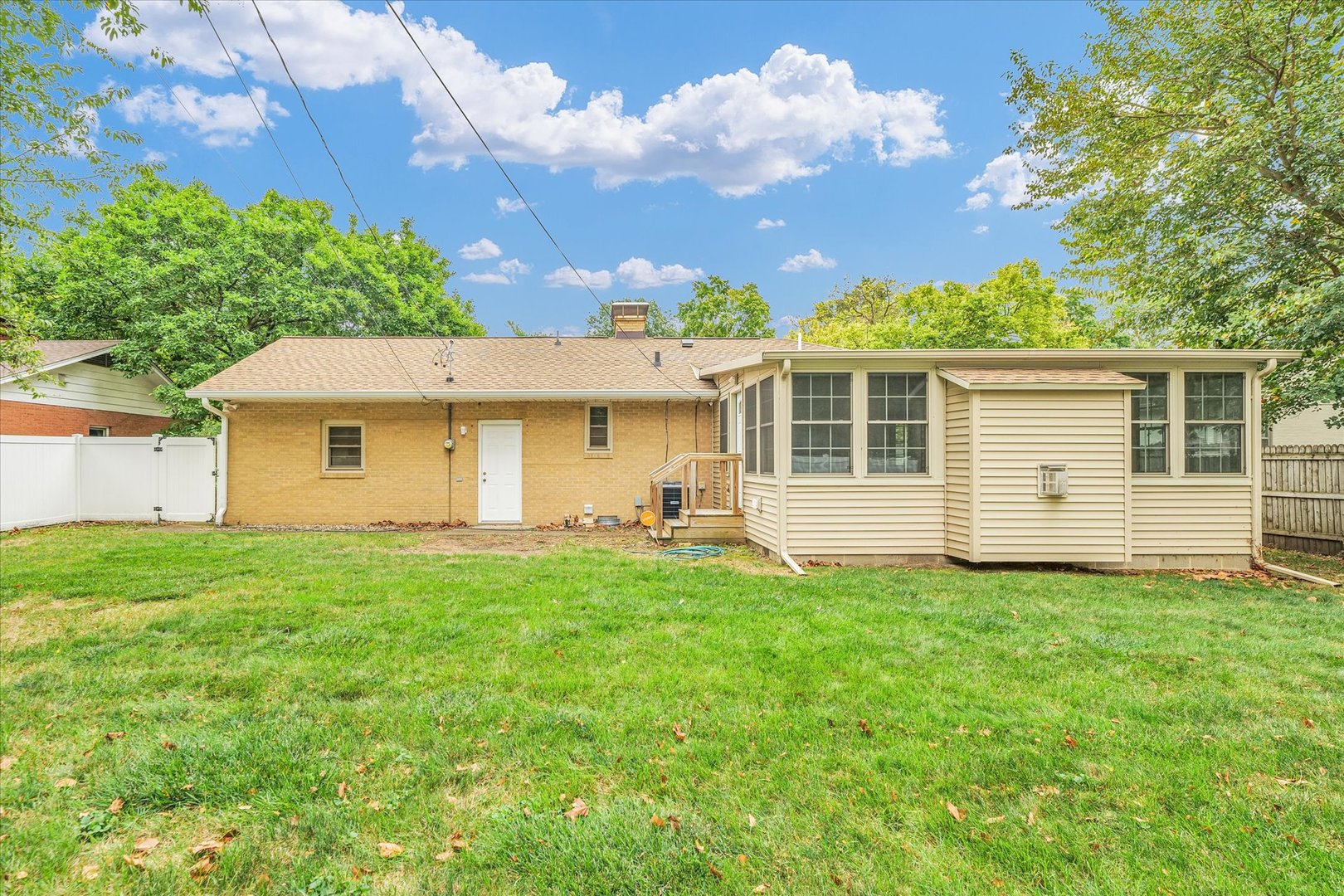 1401 Mayfair Road Champaign, IL 61821 - Photo 35 of 37 Gallery Image 35