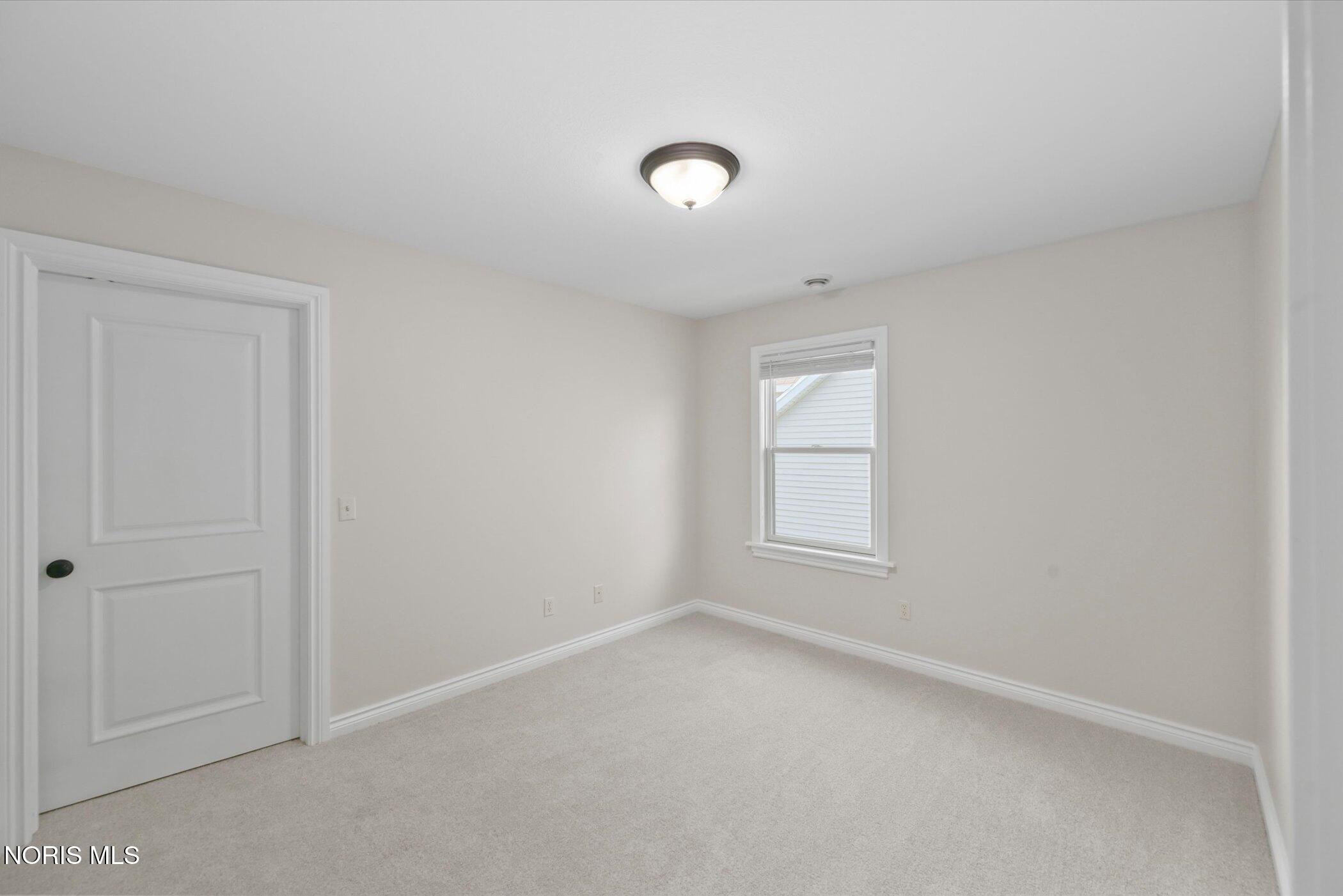 5900 Walnut Springs Road Sylvania, OH 43560 - Photo 37 of 57 Gallery Image 37