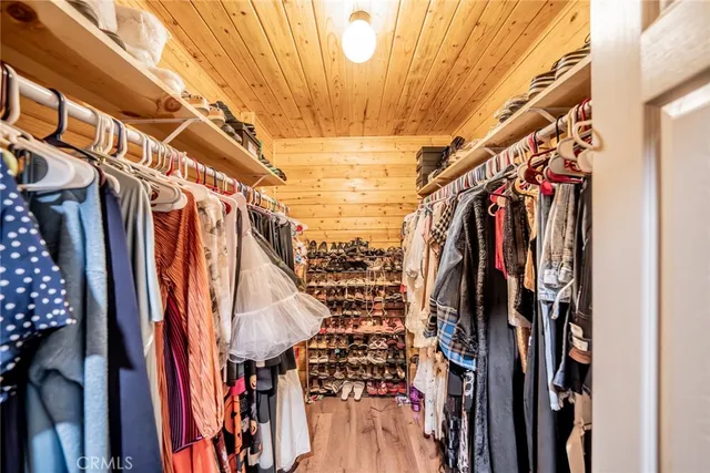 a kitchen with a sink stove and refrigerator
