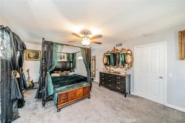 $850,000 | 42031 San Jose Drive, San Jacinto, CA 92583