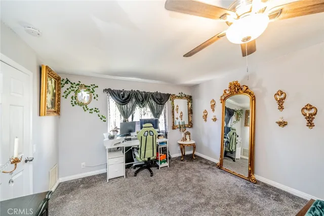 $850,000 | 42031 San Jose Drive, San Jacinto, CA 92583