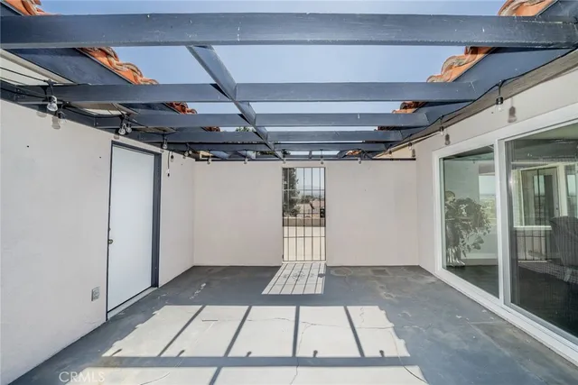 $850,000 | 42031 San Jose Drive, San Jacinto, CA 92583