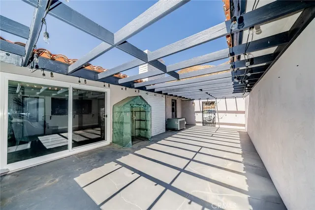 $850,000 | 42031 San Jose Drive, San Jacinto, CA 92583