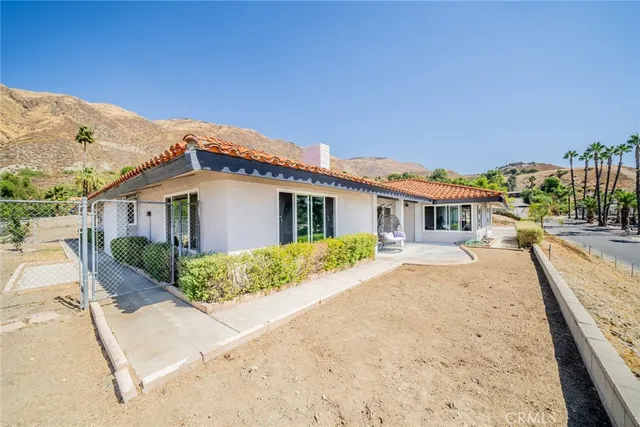 $850,000 | 42031 San Jose Drive, San Jacinto, CA 92583