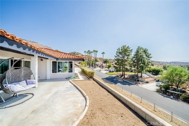 $850,000 | 42031 San Jose Drive, San Jacinto, CA 92583