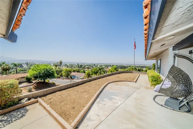 $850,000 | 42031 San Jose Drive, San Jacinto, CA 92583