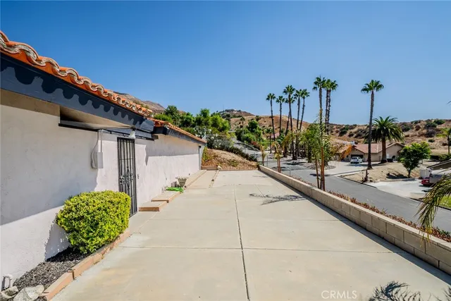 $850,000 | 42031 San Jose Drive, San Jacinto, CA 92583