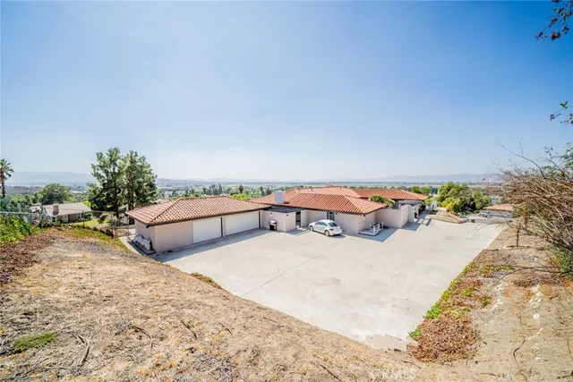 $850,000 | 42031 San Jose Drive, San Jacinto, CA 92583