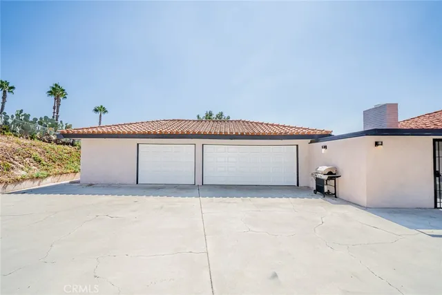 $850,000 | 42031 San Jose Drive, San Jacinto, CA 92583
