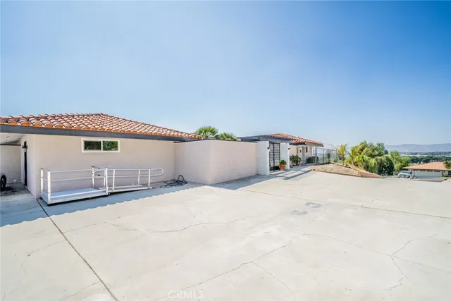 $850,000 | 42031 San Jose Drive, San Jacinto, CA 92583