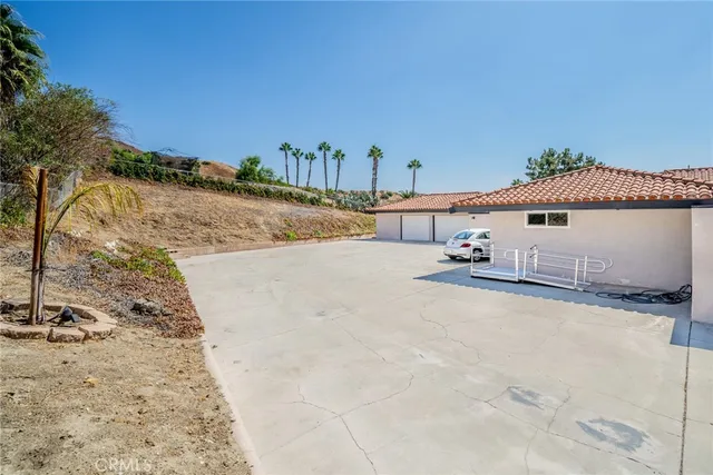 $850,000 | 42031 San Jose Drive, San Jacinto, CA 92583