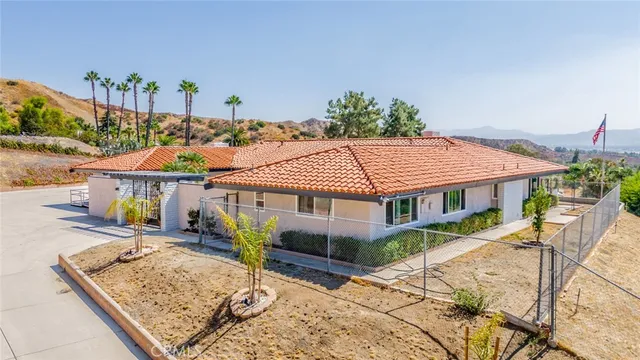 $850,000 | 42031 San Jose Drive, San Jacinto, CA 92583