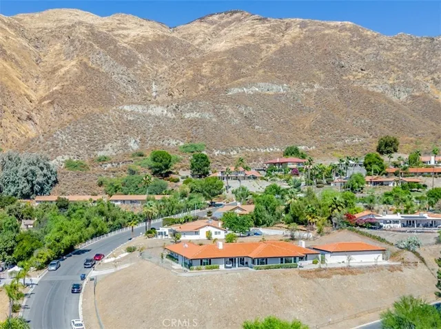 $850,000 | 42031 San Jose Drive, San Jacinto, CA 92583