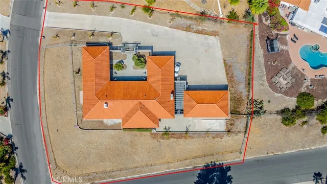 $850,000 | 42031 San Jose Drive, San Jacinto, CA 92583
