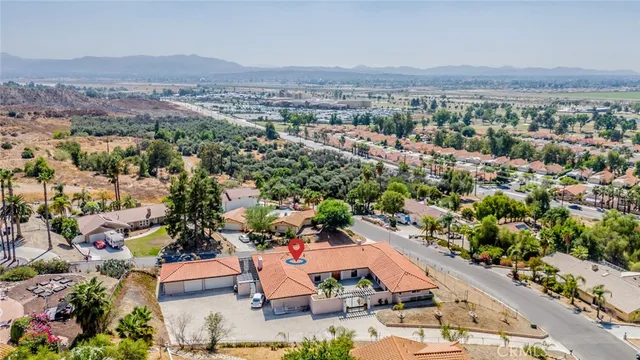 $850,000 | 42031 San Jose Drive, San Jacinto, CA 92583
