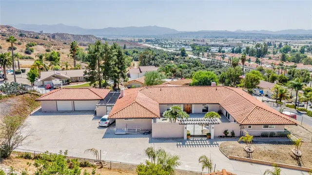 $850,000 | 42031 San Jose Drive, San Jacinto, CA 92583