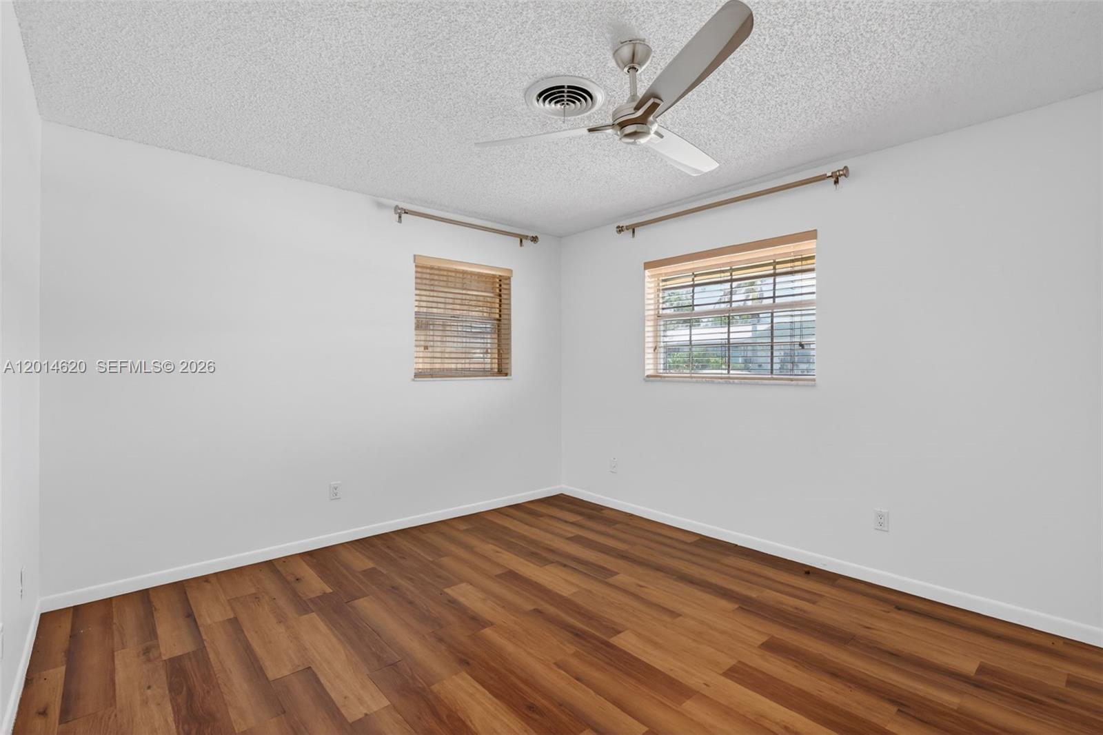 2240 Northeast Rustic Way Jensen Beach, FL 34957 - Photo 12 of 18