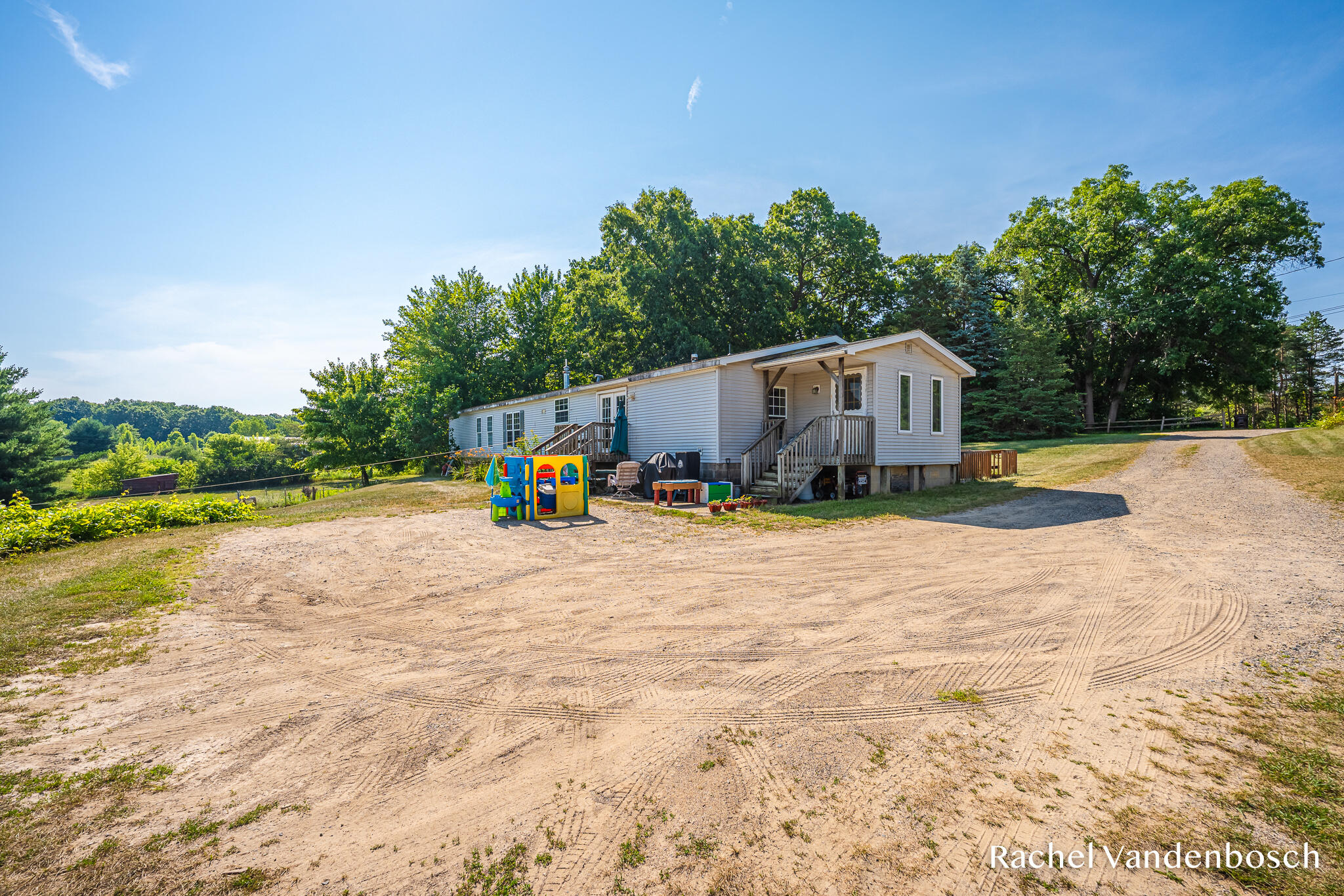 8456 Centerline Road Saranac, MI 48881 - Photo 34 of 47 RHPRE_260713_032