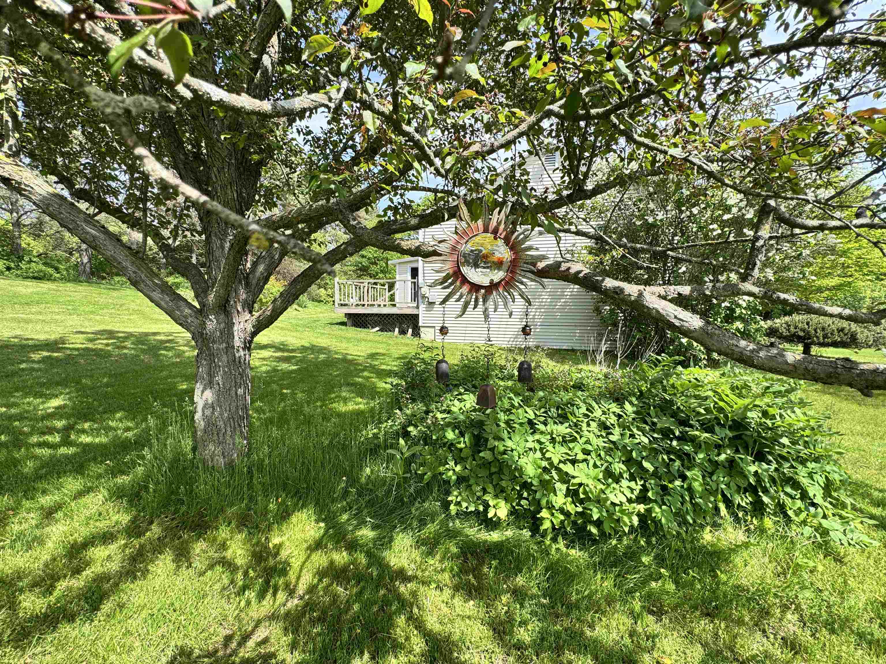 144 Lake Morey Road Bradford, VT 05033 - Photo 28 of 30