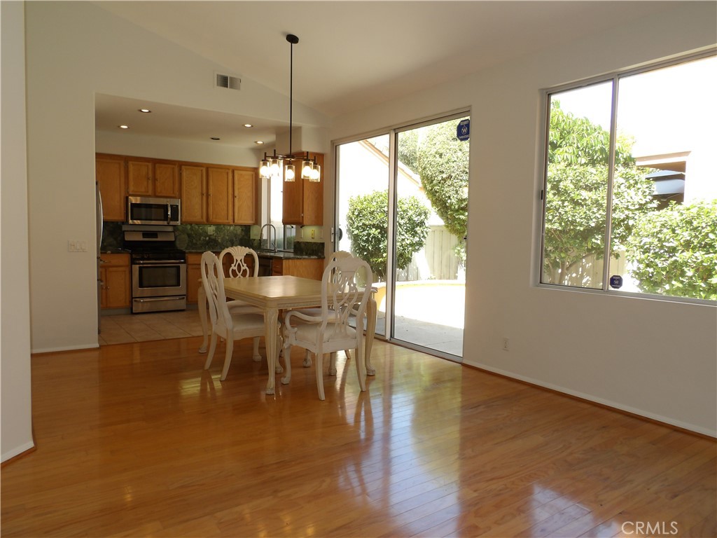 2 La Ronda Irvine, CA 92606 - Photo 41 of 42 Gallery Image 41