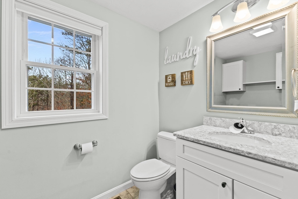 33 Trask Road Plymouth, MA 02360 - Photo 24 of 40 Gallery Image 24