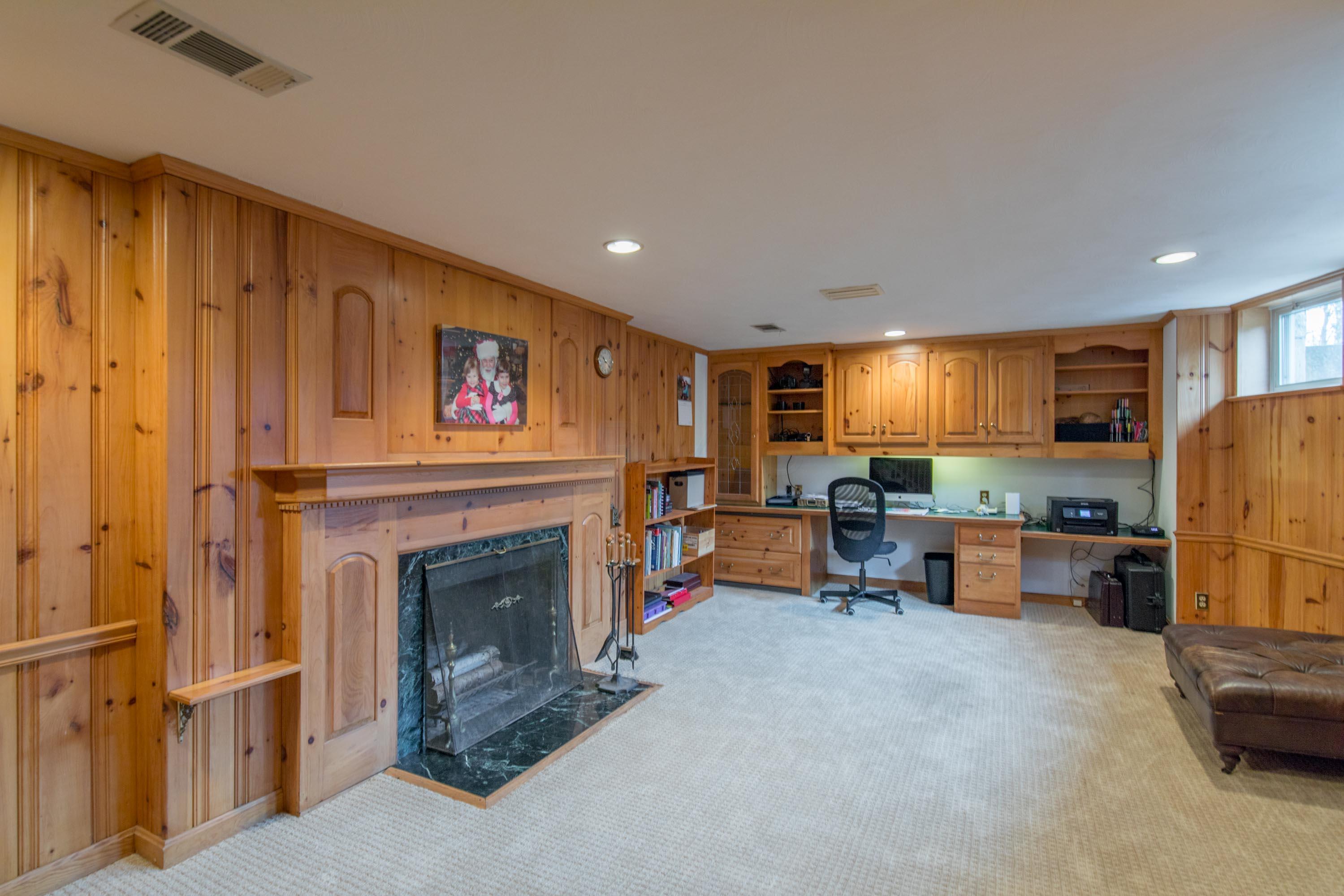 2171 Waltham Road Columbus, OH 43212 - Photo 14 of 31