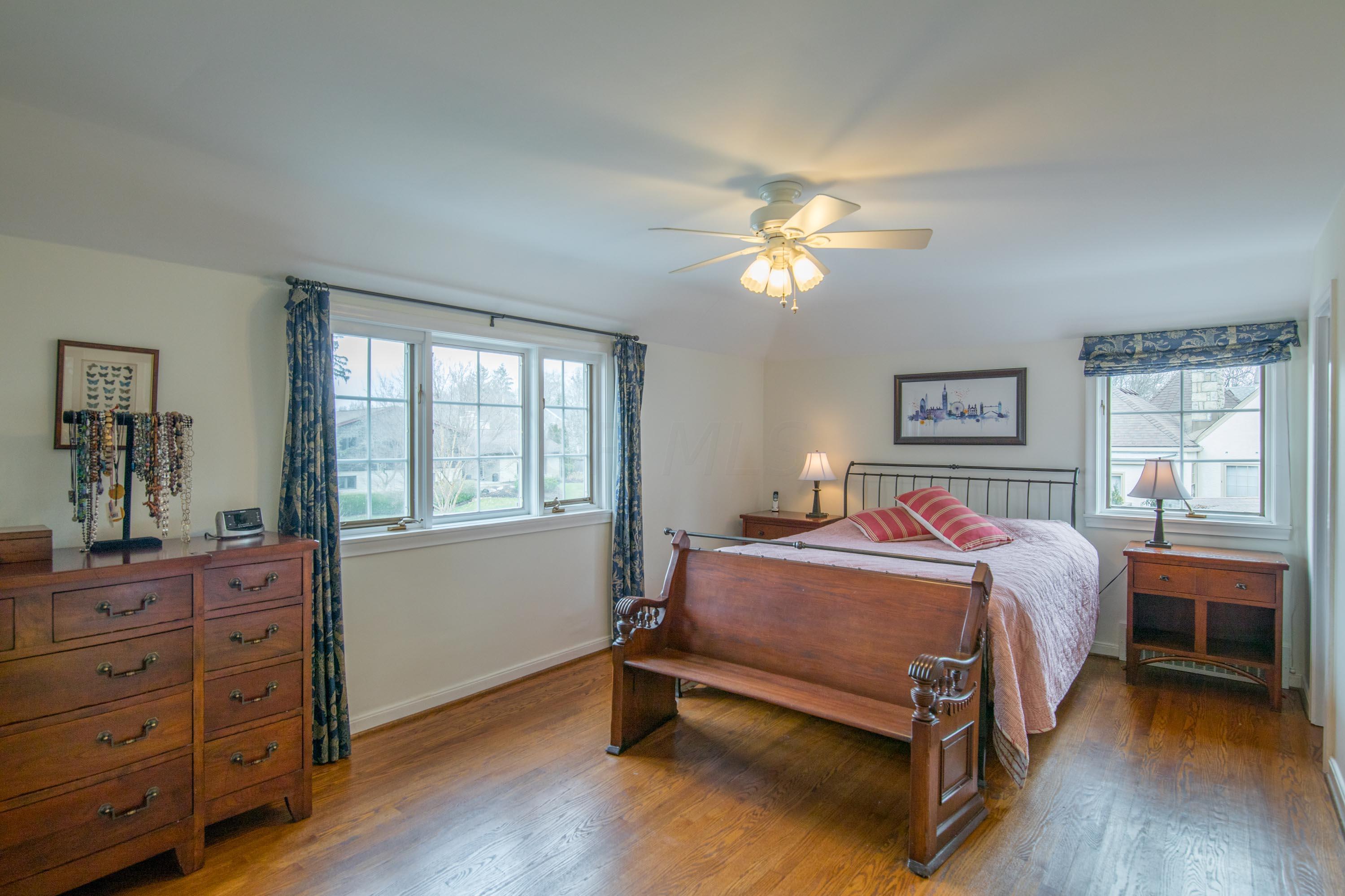 2171 Waltham Road Columbus, OH 43212 - Photo 15 of 31