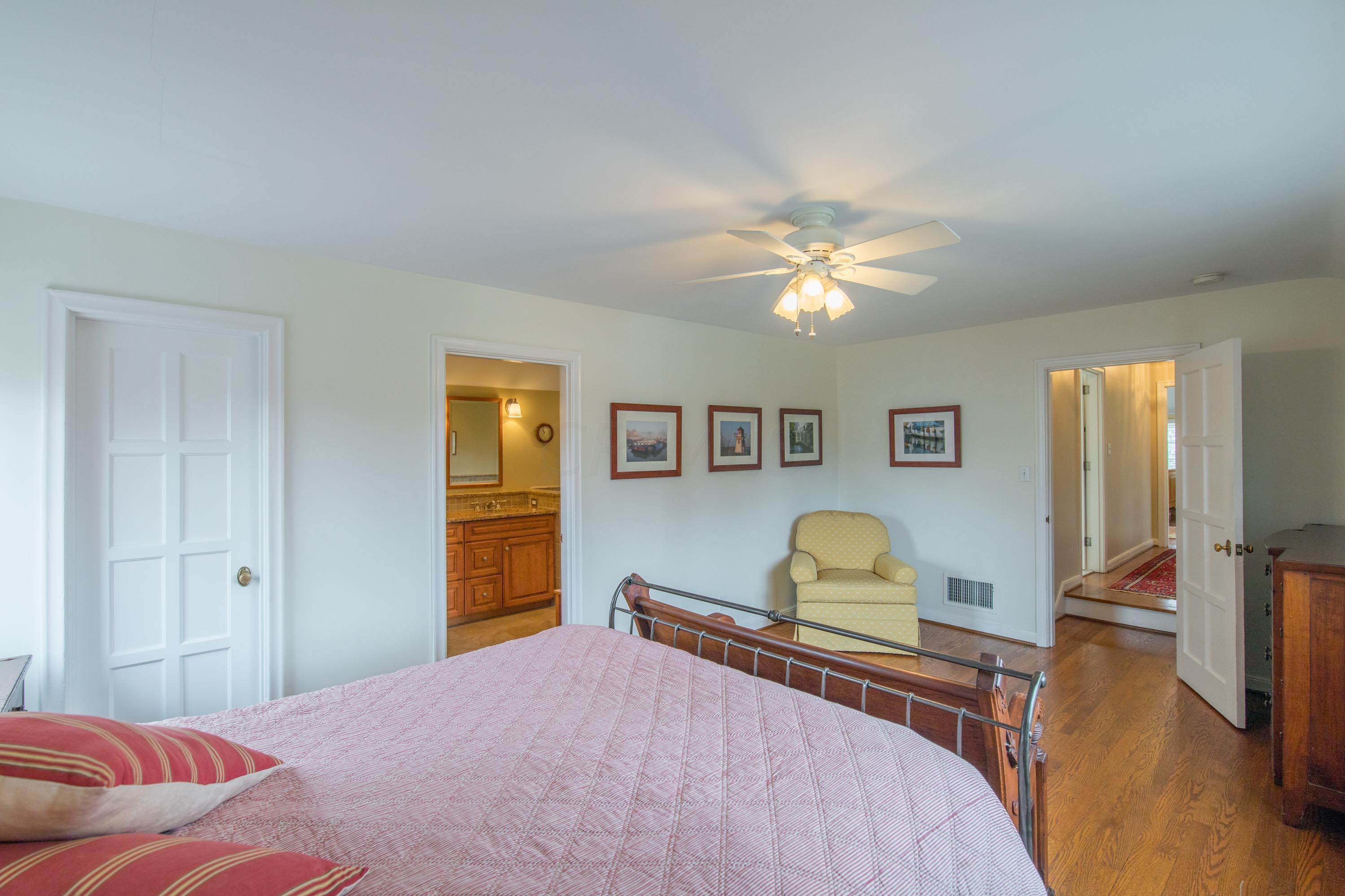 2171 Waltham Road Columbus, OH 43212 - Photo 17 of 31