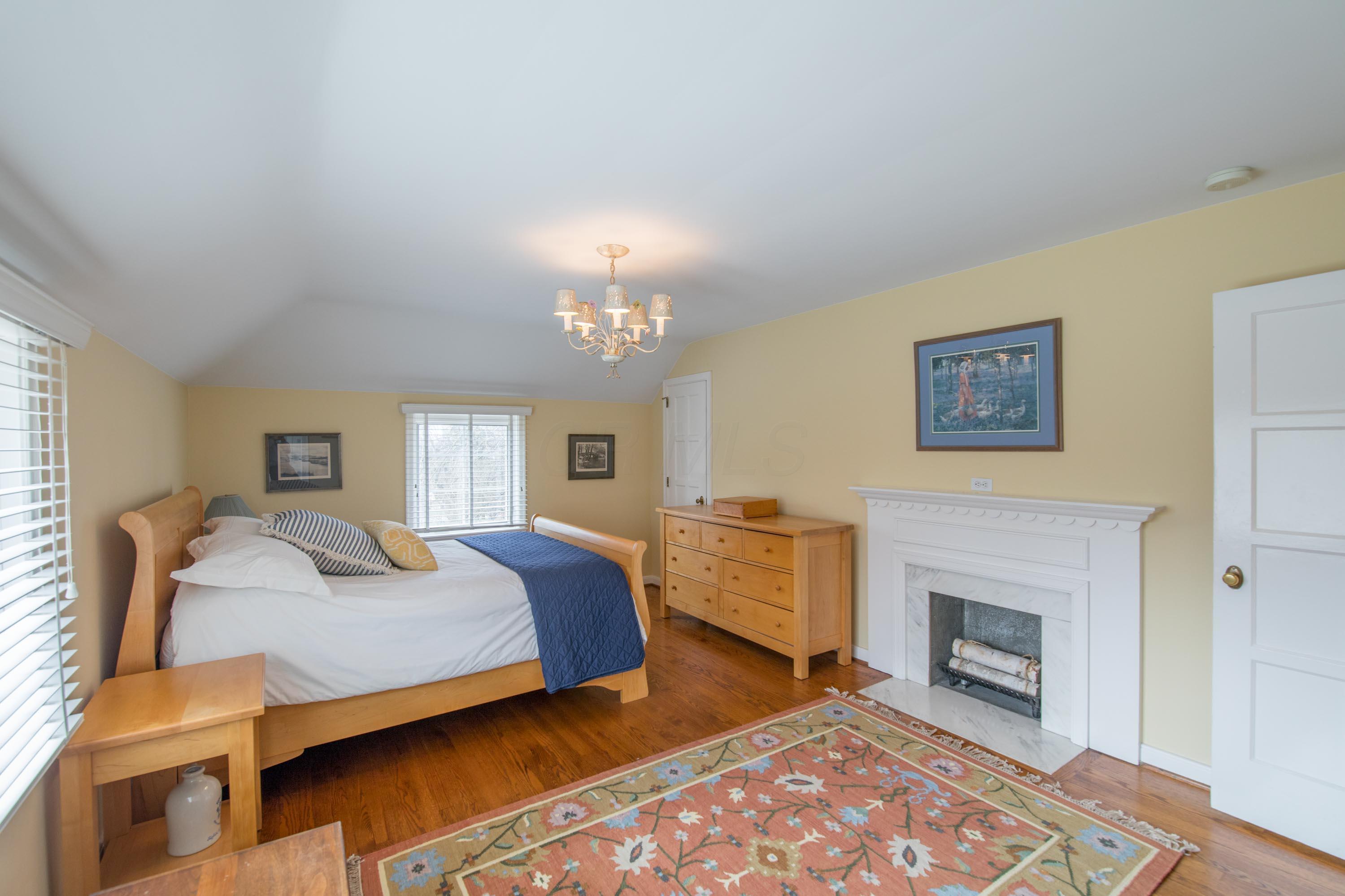 2171 Waltham Road Columbus, OH 43212 - Photo 18 of 31